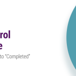 Woocommerce Order Status Control