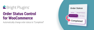 Woocommerce order status control v1160 nulled gplpixel.png