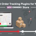 WooCommerce – Order Tracking for WooCommerce