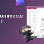 Woocommerce Page Builder For Elementor
