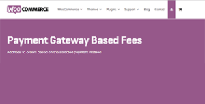 Woocommerce payment gateway based fees v512 gplpixel.png