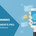WooCommerce Paypal Pro