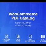 Woocommerce Pdf Invoices & Packing Slips By Welaunch