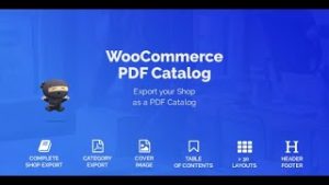 Woocommerce pdf invoices packing slips by welaunch v161nulled gplpixel.jpg