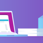 Woocommerce Pdf Invoices