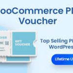 WooCommerce PDF Product Vouchers