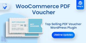 Woocommerce pdf product vouchers v3125 gplpixel.jpg