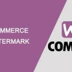 WooCommerce PDF Watermark