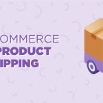 Woocommerce Per Product Shipping By Woocommerce