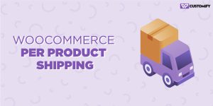 Woocommerce per product shipping by woocommerce v262 nulled gplpixel.jpg