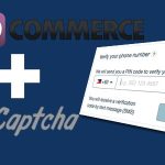 WooCommerce Phone Verification on Checkout &SMS Order Notifications by RingCaptcha