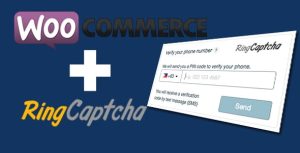 Woocommerce phone verification on checkout sms order notifications by.jpg