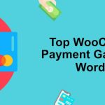 WooCommerce Pin Payments Payment Gateway