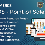 WooCommerce Point of Sale (POS) Plugin