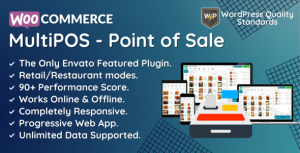 Woocommerce point of sale pos plugin v640 gplpixel.png