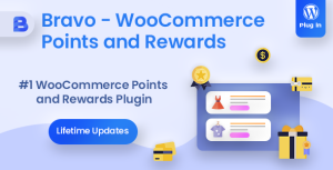 Woocommerce points and rewards wordpress plugin v 258 gplpixel.png