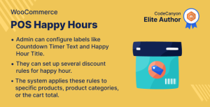 Woocommerce pos happy hours gplpixel.png