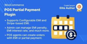Woocommerce pos partial payment plugin v100 gplpixel.jpeg