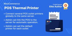 Woocommerce pos thermal printer add on gplpixel.jpg