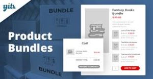 Woocommerce product bundles v821 gplpixel.jpg