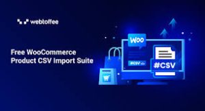 Woocommerce product csv import suite v11071 nulled gplpixel.jpg