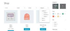 Woocommerce product filter v903 gplpixel.jpg
