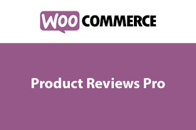Woocommerce product reviews pro v1193 nulled gplpixel.png