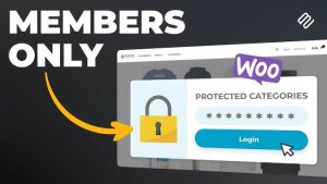 Woocommerce protected categories v276 gplpixel.jpg