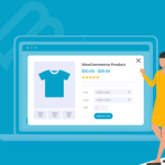 WooCommerce Quick View Pro – (By Barn Media)