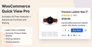 Woocommerce quickview advance product quick view for woocommerce gplpixel.jpg
