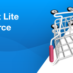 Woocommerce Recover Abandoned Cart By Fantasticplugins