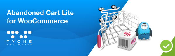 Woocommerce Recover Abandoned Cart By Fantasticplugins - Image 1