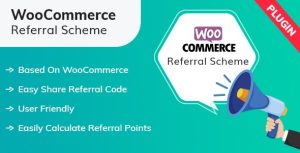 Woocommerce referral scheme wordpress plugin v100 gplpixel.jpg