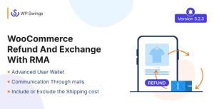 Woocommerce refund and exchange with rma v323 gplpixel.jpg