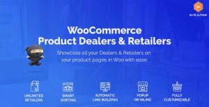 Woocommerce reward points gplpixel.jpg