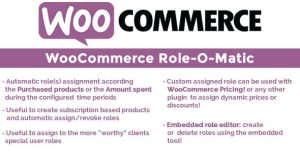Woocommerce role o matic v88 gplpixel.jpg