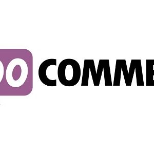 WooCommerce Sage Pay Gateway