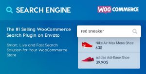 Woocommerce search engine v2218 gplpixel.jpg