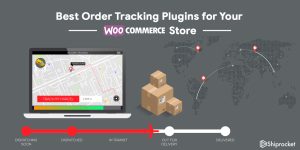 Woocommerce shipment tracking v253 nulled gplpixel.jpg