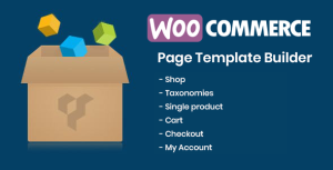 Woocommerce single product page builder v535 gplpixel.png
