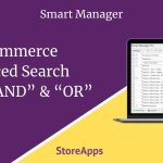 Woocommerce – Smart Manager
