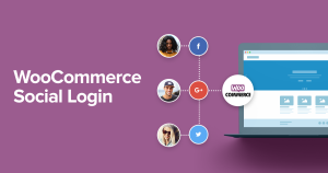 Woocommerce social login v281 gplpixel.png
