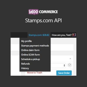 Woocommerce stampscom api v203 gplpixel.jpg