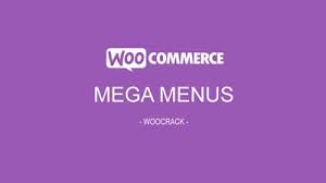 Woocommerce storefront mega menus v161 gplpixel.jpg