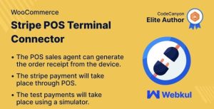 Woocommerce stripe pos terminal connector gplpixel.jpg