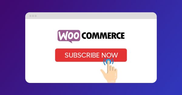 Woocommerce Subscriptions - Image 1
