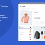 Woocommerce Tab Manager