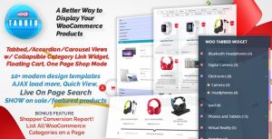 Woocommerce tabbed category product listing v852 gplpixel.jpg