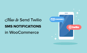 Woocommerce twilio sms notifications v1181 nulled gplpixel.png
