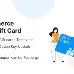 WooCommerce Ultimate Gift Card